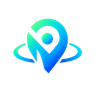 NODRA